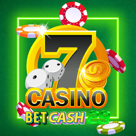 betcash29 เว็บคาสิโนออนไลน์ มีครบทุกค่าย บาคาร่าเว็บตรง ฝากถอนเล่นได้ไม่มีขั้นต่ำ บาคาร่าออนไลน์ สล็อต เกมต่างมีให้ครบจบที่นี่